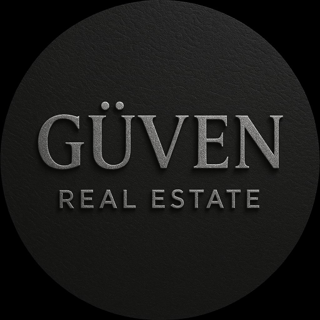GUVEN